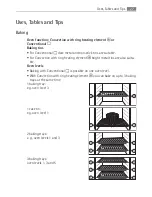 Preview for 27 page of AEG Electrolux B3781-5 User Manual