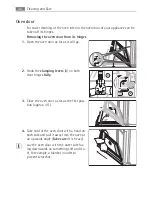 Preview for 46 page of AEG Electrolux B3781-5 User Manual