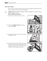 Preview for 48 page of AEG Electrolux B3781-5 User Manual