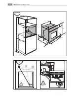 Preview for 54 page of AEG Electrolux B3781-5 User Manual