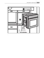 Preview for 55 page of AEG Electrolux B3781-5 User Manual