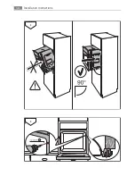 Preview for 56 page of AEG Electrolux B3781-5 User Manual