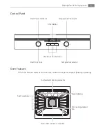 Preview for 5 page of AEG Electrolux B4101-5 User Manual