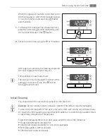 Preview for 7 page of AEG Electrolux B4101-5 User Manual