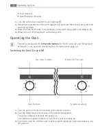 Preview for 8 page of AEG Electrolux B4101-5 User Manual