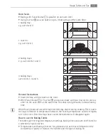 Preview for 17 page of AEG Electrolux B4101-5 User Manual