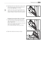 Preview for 31 page of AEG Electrolux B4101-5 User Manual