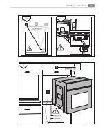 Preview for 39 page of AEG Electrolux B4101-5 User Manual