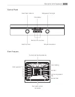 Preview for 5 page of AEG Electrolux B41015-5 User Manual