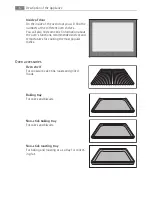 Preview for 6 page of AEG Electrolux B41015-5 User Manual