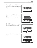 Preview for 13 page of AEG Electrolux B41015-5 User Manual