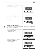 Preview for 15 page of AEG Electrolux B41015-5 User Manual