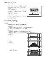 Preview for 16 page of AEG Electrolux B41015-5 User Manual