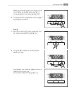 Preview for 15 page of AEG Electrolux B4105-5 User Manual