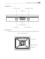 Preview for 5 page of AEG Electrolux B4115-5 User Manual