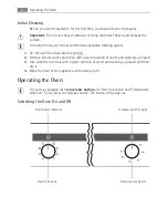 Preview for 8 page of AEG Electrolux B4115-5 User Manual