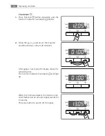 Preview for 14 page of AEG Electrolux B4115-5 User Manual