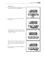 Preview for 15 page of AEG Electrolux B4115-5 User Manual