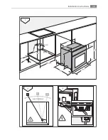 Preview for 39 page of AEG Electrolux B4115-5 User Manual