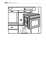 Preview for 40 page of AEG Electrolux B4115-5 User Manual