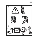 Preview for 41 page of AEG Electrolux B4115-5 User Manual