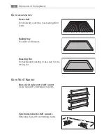 Preview for 10 page of AEG Electrolux B4301-5 User Manual