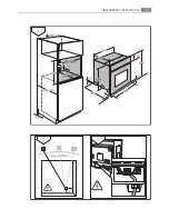 Preview for 53 page of AEG Electrolux B4301-5 User Manual