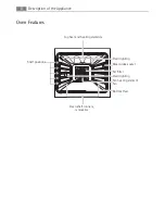 Preview for 8 page of AEG Electrolux B8871-4 User Manual