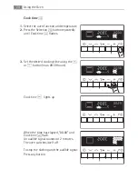 Preview for 24 page of AEG Electrolux B8871-4 User Manual