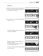 Preview for 25 page of AEG Electrolux B8871-4 User Manual