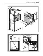 Preview for 57 page of AEG Electrolux B8871-4 User Manual