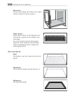 Preview for 6 page of AEG Electrolux B8875-5 User Manual