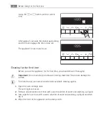 Preview for 8 page of AEG Electrolux B8875-5 User Manual