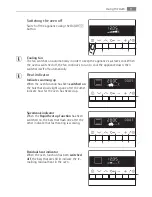 Preview for 11 page of AEG Electrolux B8875-5 User Manual