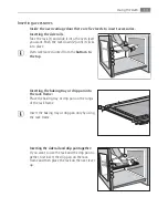 Preview for 13 page of AEG Electrolux B8875-5 User Manual