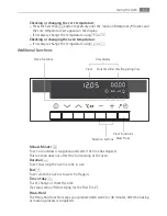 Preview for 17 page of AEG Electrolux B8875-5 User Manual