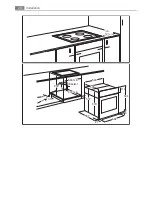 Предварительный просмотр 28 страницы AEG Electrolux BE3003021 User Manual