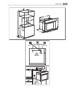 Предварительный просмотр 29 страницы AEG Electrolux BE3003021 User Manual