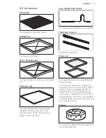 Preview for 7 page of AEG Electrolux BS836600N User Manual