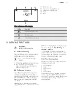 Preview for 9 page of AEG Electrolux BS836600N User Manual