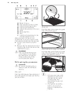 Preview for 28 page of AEG Electrolux BS836600N User Manual