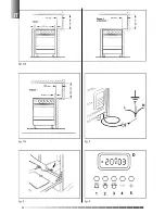 Предварительный просмотр 30 страницы AEG Electrolux C50 series Instruction For Installation And Maintenance