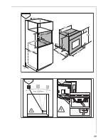 Preview for 49 page of AEG Electrolux COMPETENCE B3150-4 User Information