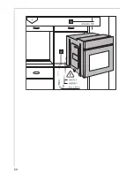 Preview for 50 page of AEG Electrolux COMPETENCE B3150-4 User Information