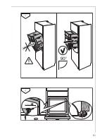 Preview for 51 page of AEG Electrolux COMPETENCE B3150-4 User Information