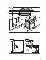 Preview for 53 page of AEG Electrolux COMPETENCE E2191-4 User Information