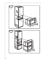 Preview for 64 page of AEG Electrolux COMPETENCE KB9800E User Information