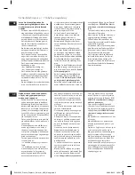 Preview for 4 page of AEG Electrolux CREMAPRESSO EA250 Instruction Book