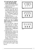 Preview for 11 page of AEG Electrolux D1100-5 User Manual