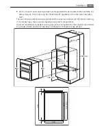 Preview for 33 page of AEG Electrolux D41116 User Manual